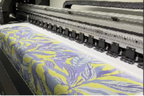 SP-S1804_Sublimation_Printer