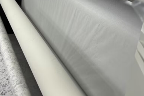 SP-S1804_Sublimation_Printer