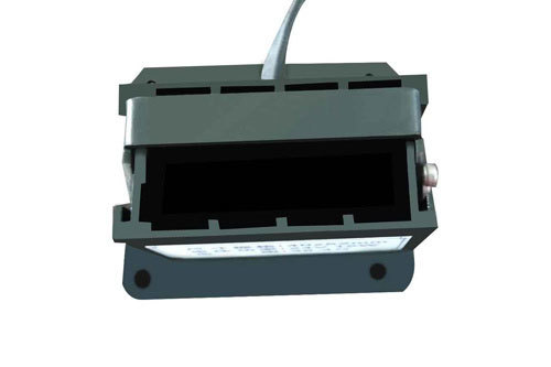 Stampante DTF EVO A-606