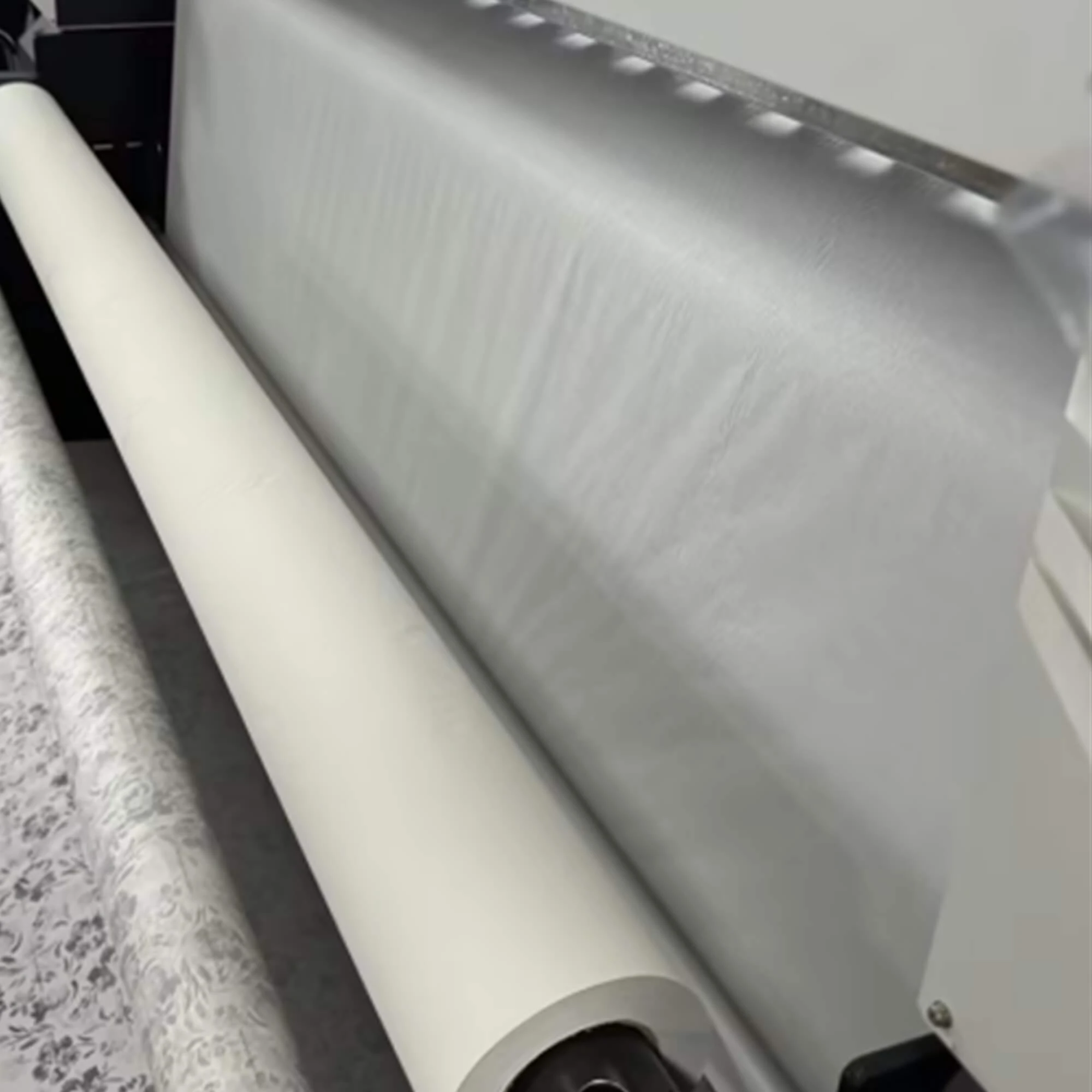 Stampante a sublimazione SP-S1804