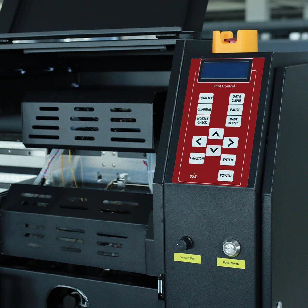 Stampante industriale UV-H3204