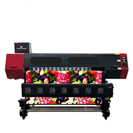 Stampante a sublimazione SP-S1602
