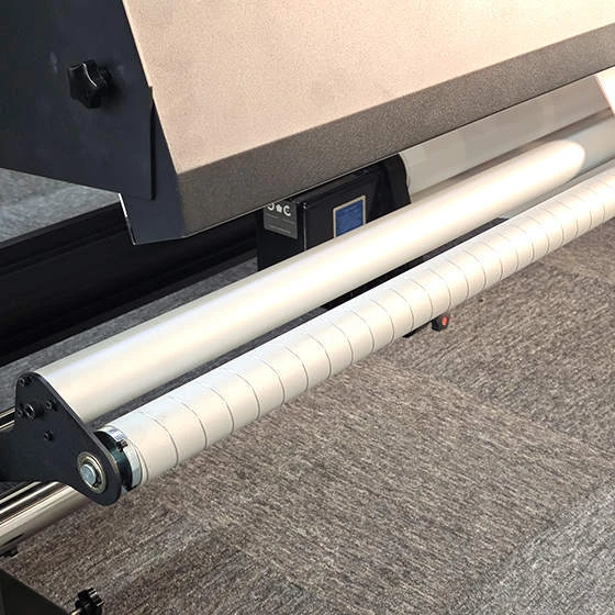 Stampante a sublimazione EVO-S1804