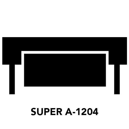 Stampante DTF Super A-806