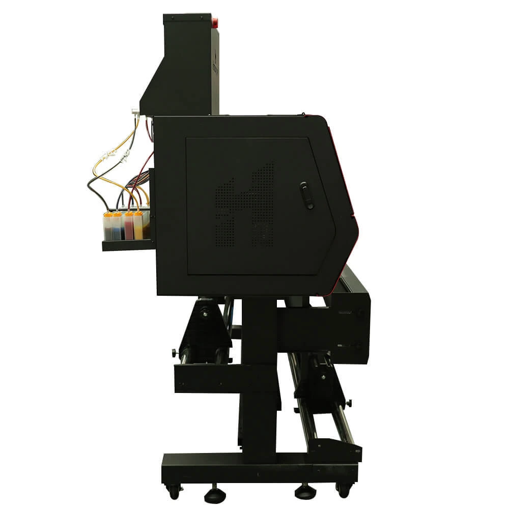 Stampante a sublimazione SP-S1602