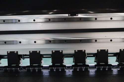 SP-S1808_Sublimation_Printer