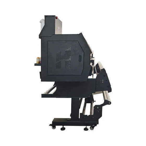 Stampante a sublimazione EVO-S1804