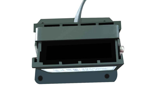Stampante DTF EVO A-604