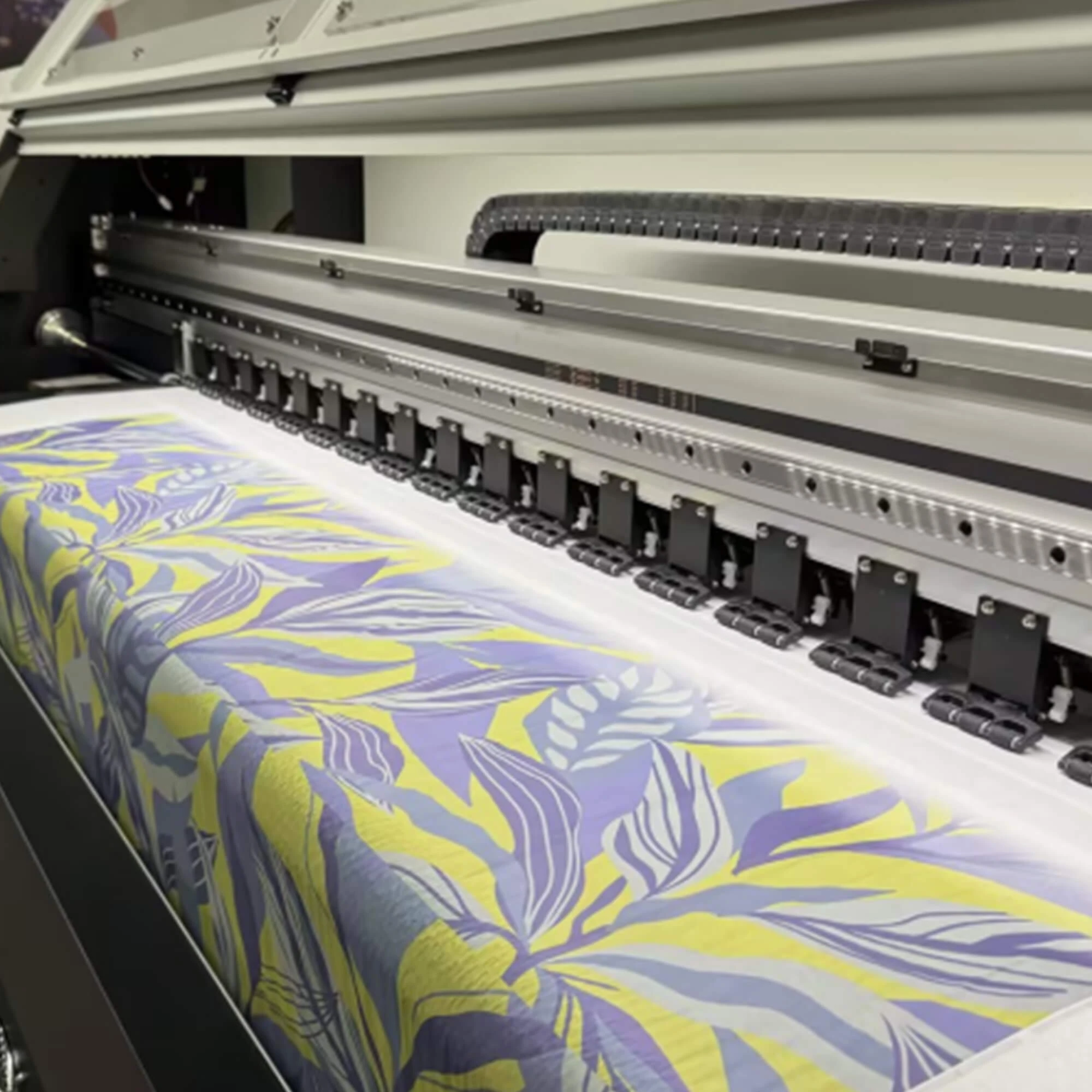 Stampante a sublimazione SP-S1804