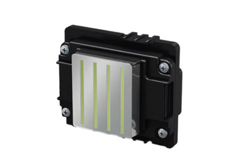 Stampante piana multifunzionale UV-H6042S