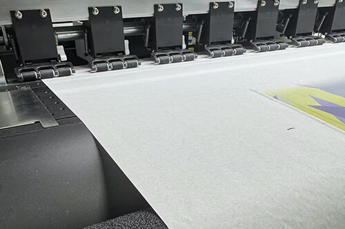 SP-S1804_Sublimation_Printer