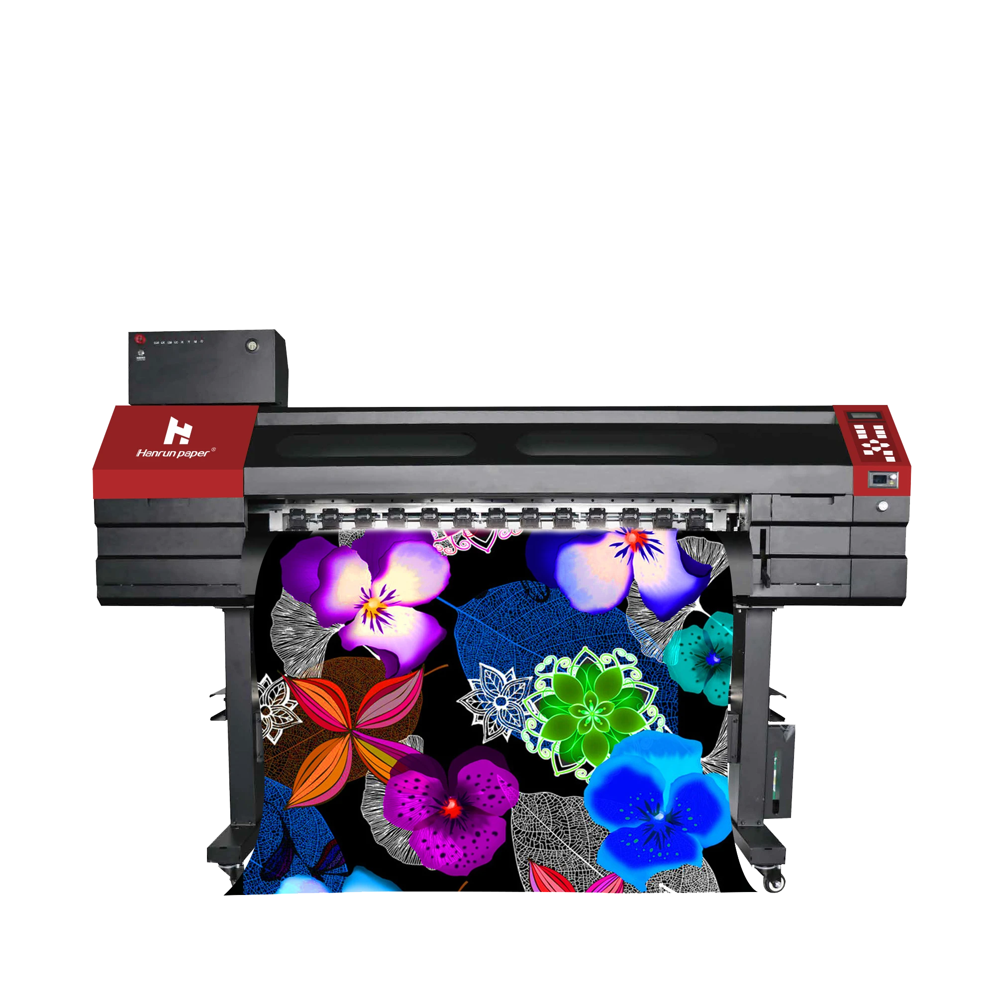 Stampante a sublimazione SP-S1301