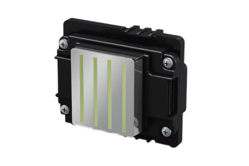 Stampante DTF EVO A-1204