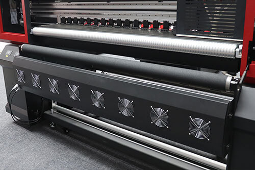 SP-S1808_Sublimation_Printer
