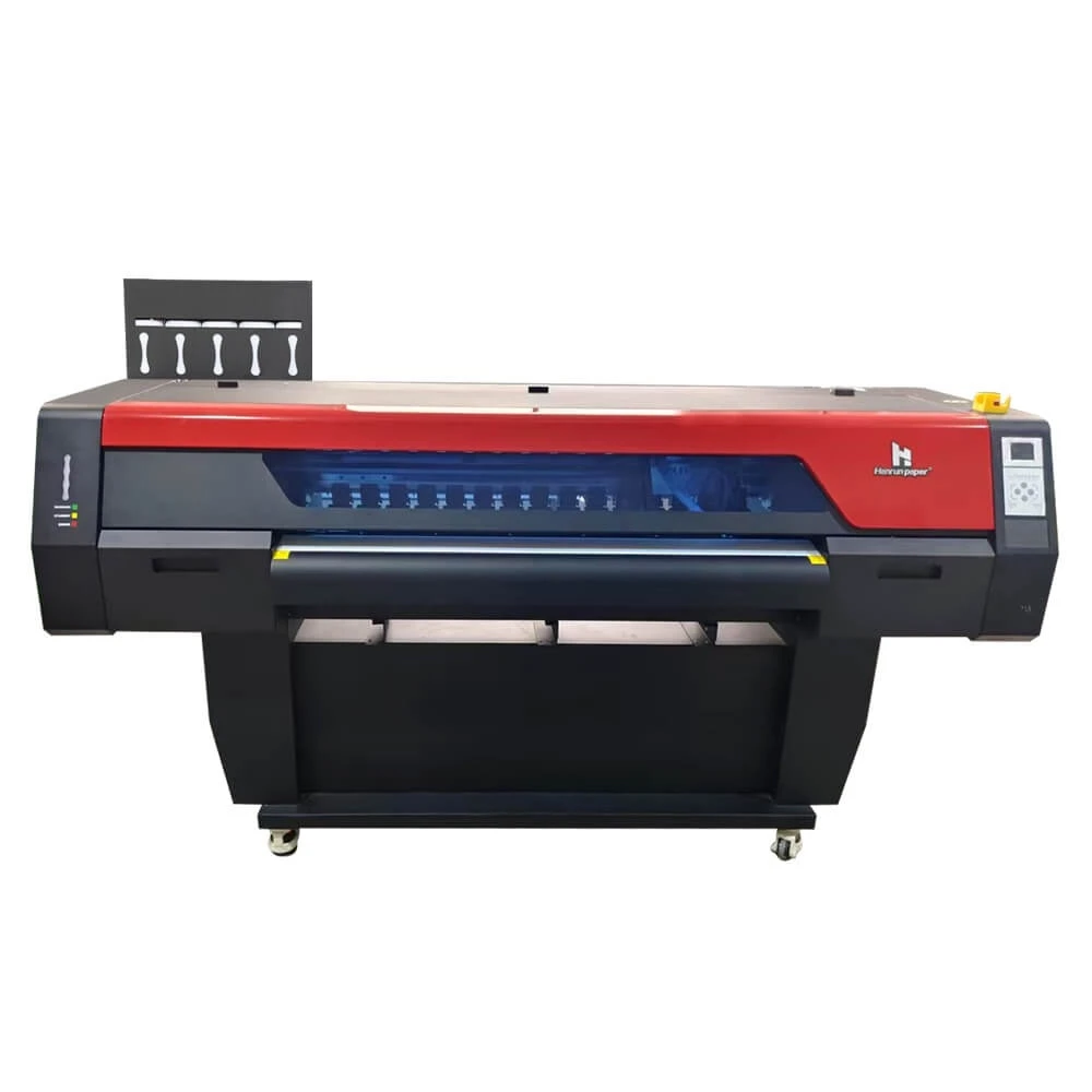 Stampante DTF EVO A-1205