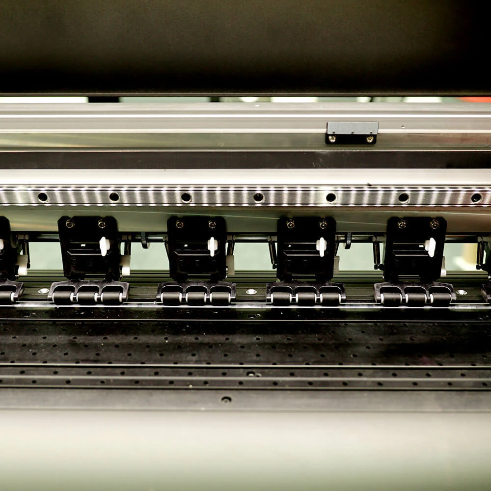 Stampante a sublimazione SP-S1602