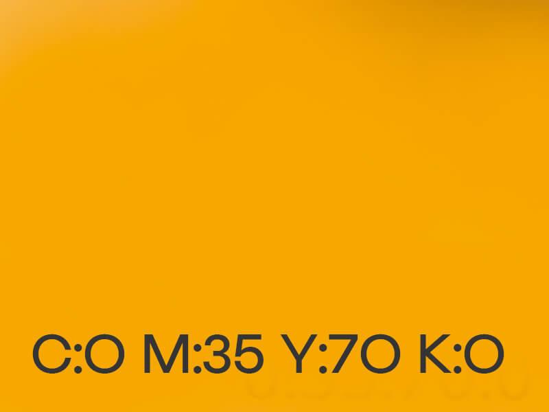 Stampante DTF EVO A-1204S