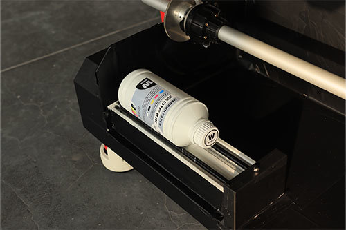 Stampante DTF EVO A-604