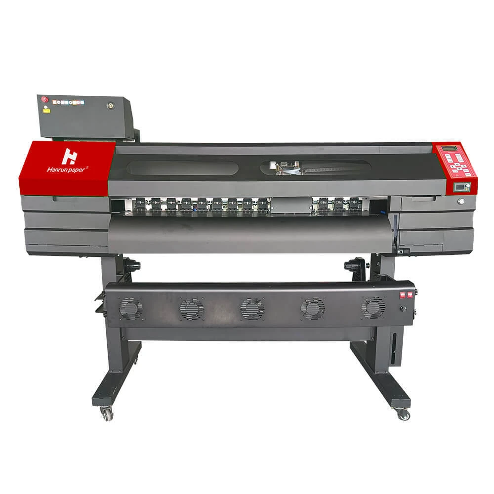Stampante a sublimazione SP-S1301