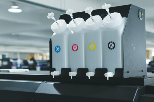 SP-S1804_Sublimation_Printer
