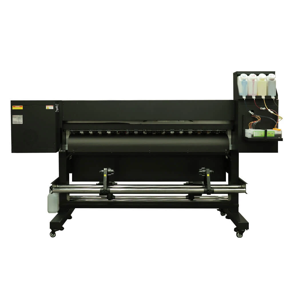 Stampante a sublimazione SP-S1602