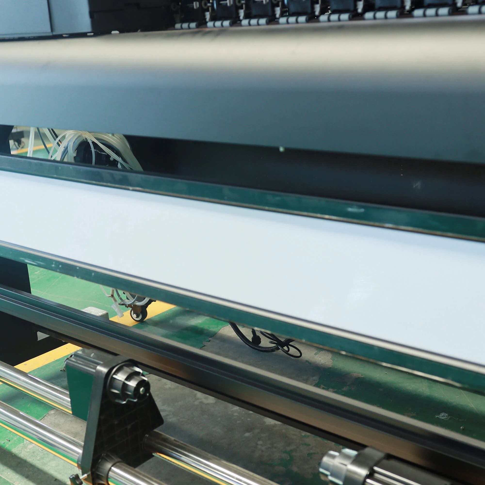 Stampante industriale UV-H1604
