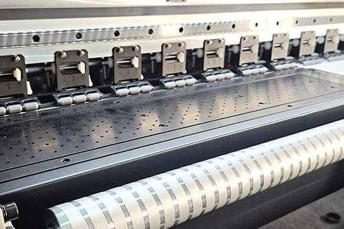 EVO-S1804_Sublimation_Printer