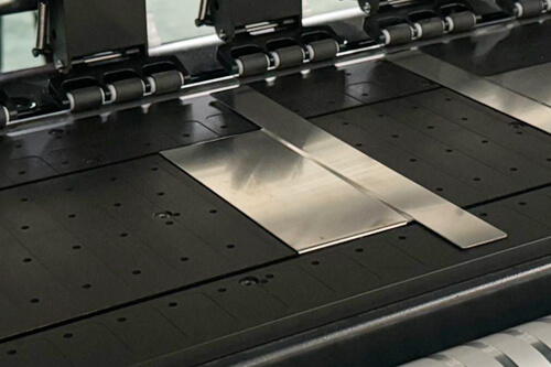 SP-S1808_Sublimation_Printer
