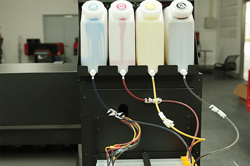 SP-S1602_Sublimation_Printer