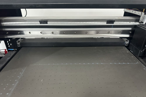 Stampante piana multifunzionale UV-H6042S