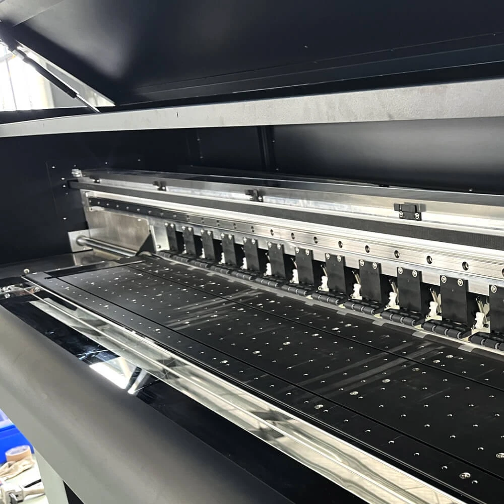 Stampante DTF EVO A-1204S