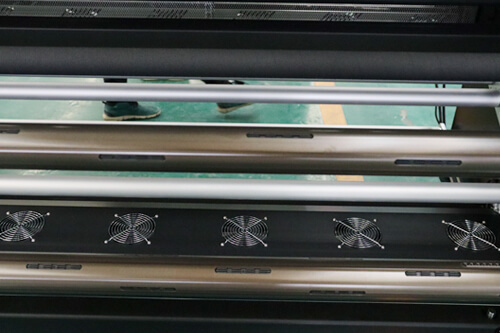SP-S1808_Sublimation_Printer