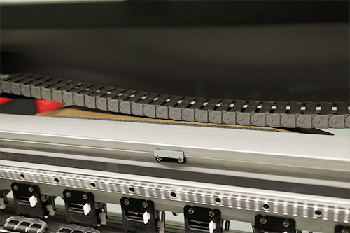 SP-S1602_Sublimation_Printer