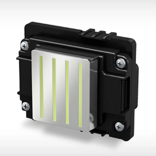 Stampante a sublimazione SP-S1301