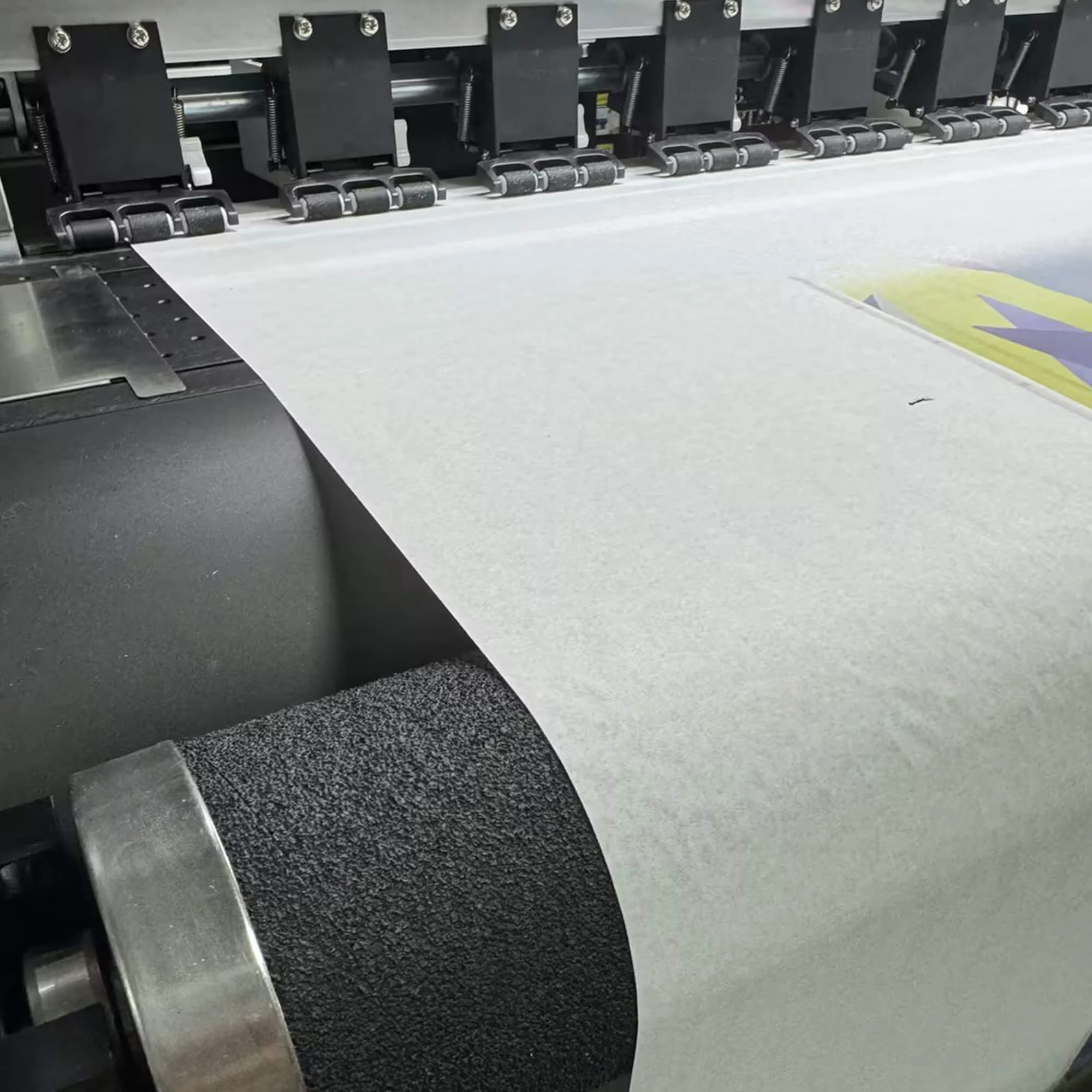 Stampante a sublimazione SP-S1804