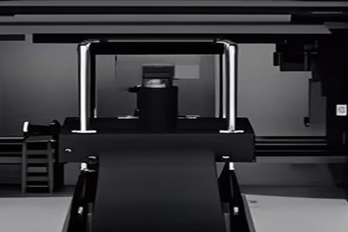 Stampante multifunzione da tavolo UV-H301