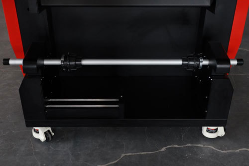 Stampante DTF EVO A-1205