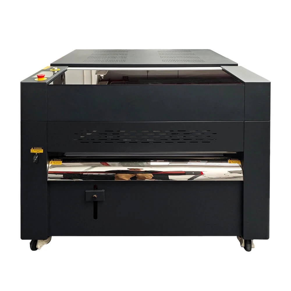 Agitatore per polvere Super-B900 DTF