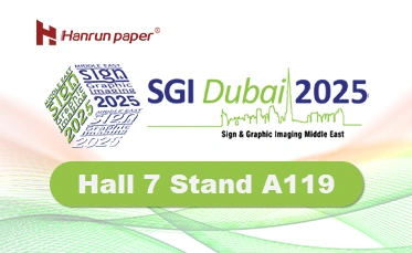 SGI Dubai 2025