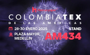 Colombiatex2025