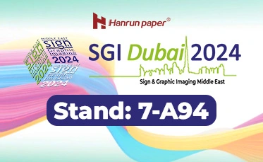 SGI Dubai 2024