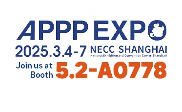 APPPEXPO 2025
