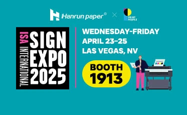 Firma Expo 2025