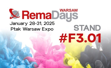 RemaDays Varsavia 2025