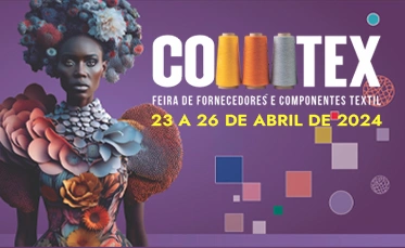 COMTEX2024