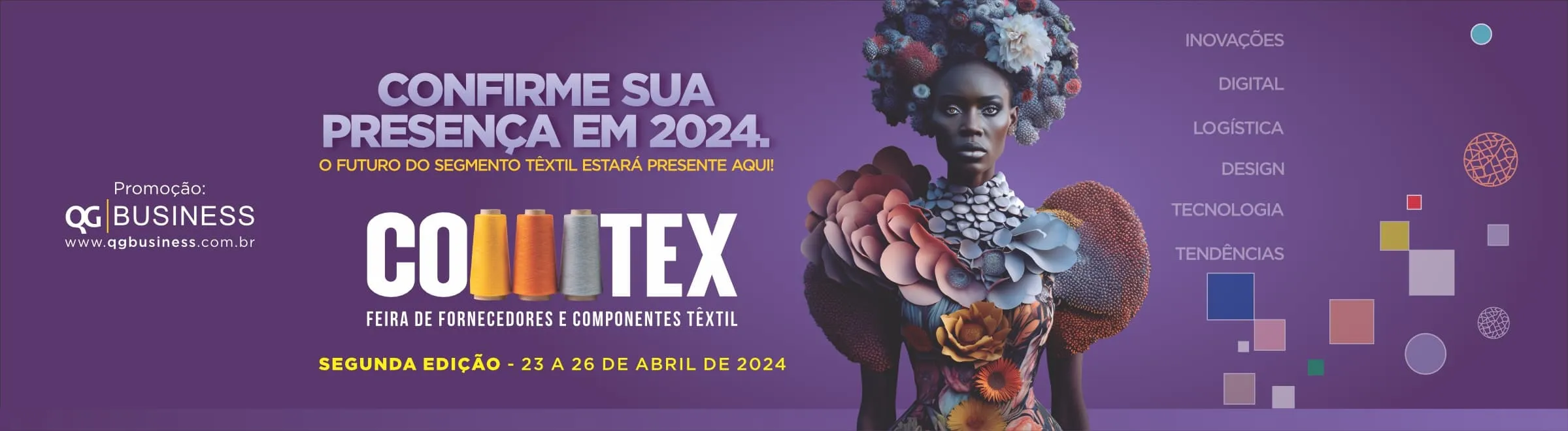 COMTEX2024