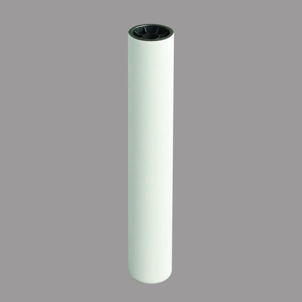 Pellicola DTF PRO da 35"/90 cm