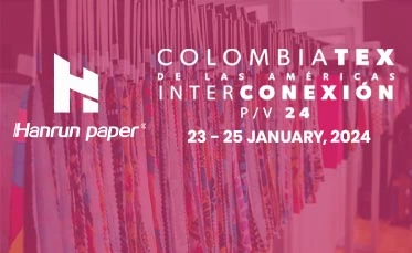 Colombiatex2024