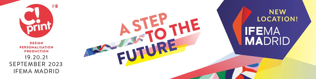 C!Stampa Madrid 2023