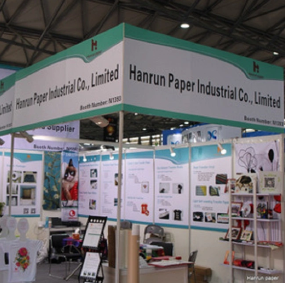 FESPA CINA 2015